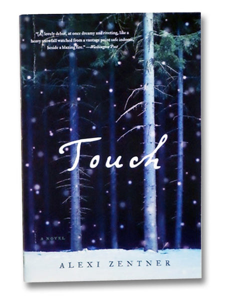 Touch