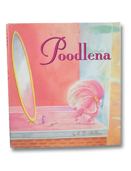Poodlena