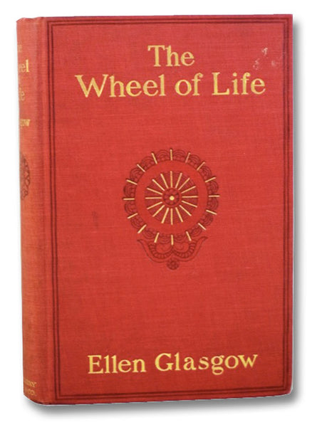 The Wheel of Life