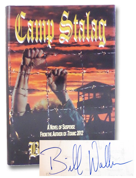 Camp Stalag