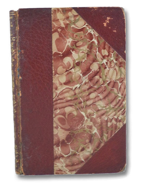 Rubaiyat of Omar Khayyam, the Astronomer-Poet of Persia, Rendered into English Verse