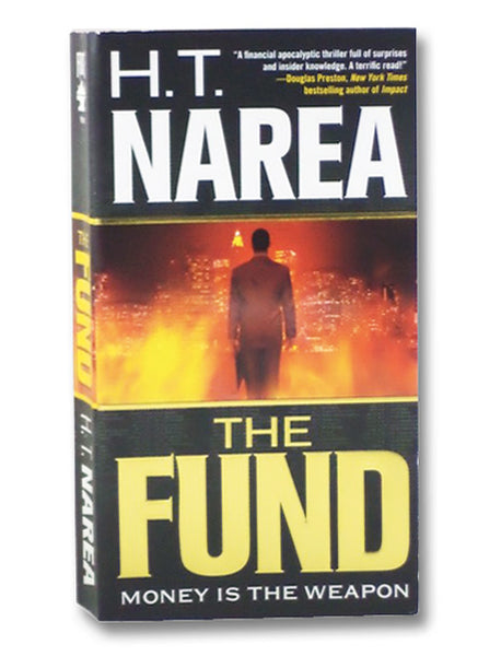 The Fund