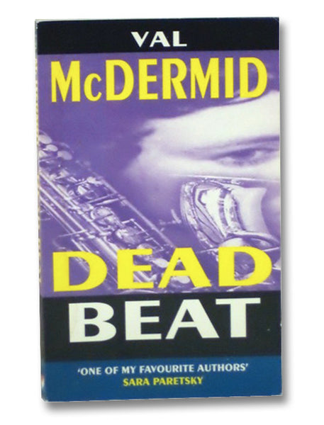 Dead Beat