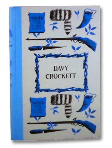 Davy Crockett