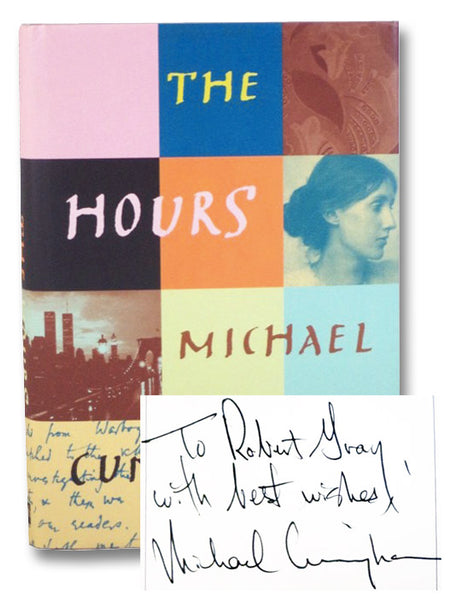 The Hours