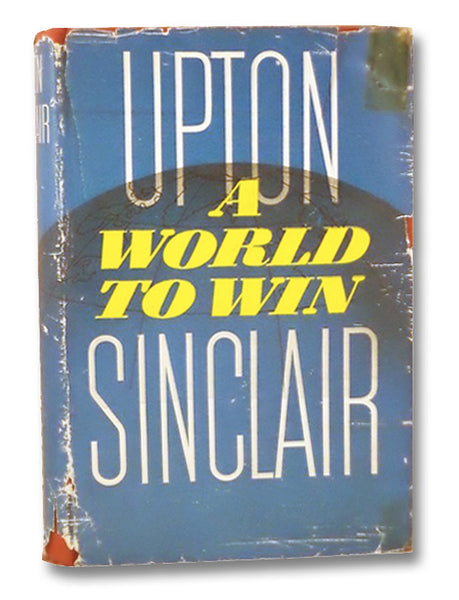 A World to Win