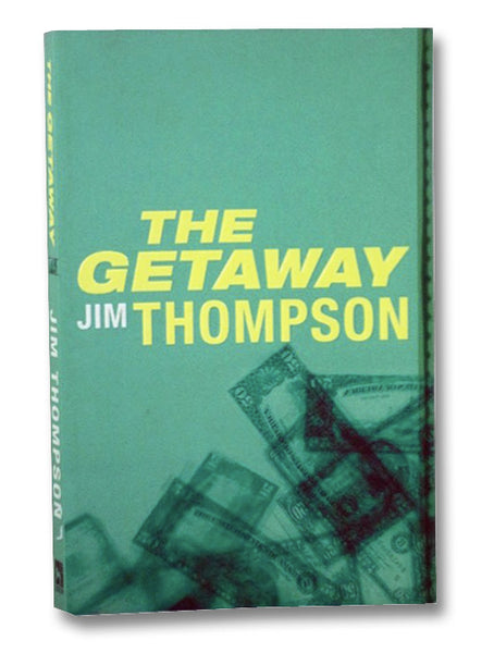 The Getaway