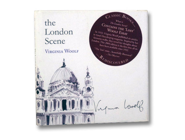 The London Scene