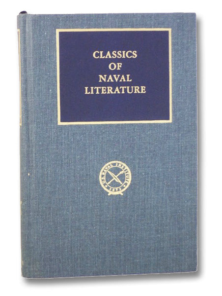 Sea Devils: Italian Navy Commandos in World War II (Classics of Naval Literature)