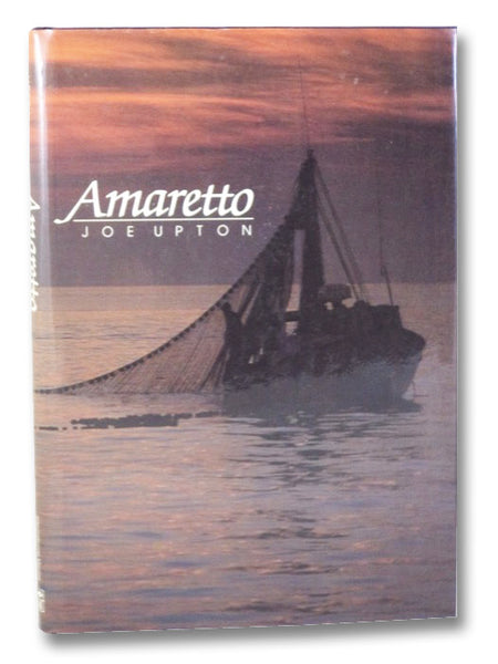Amaretto