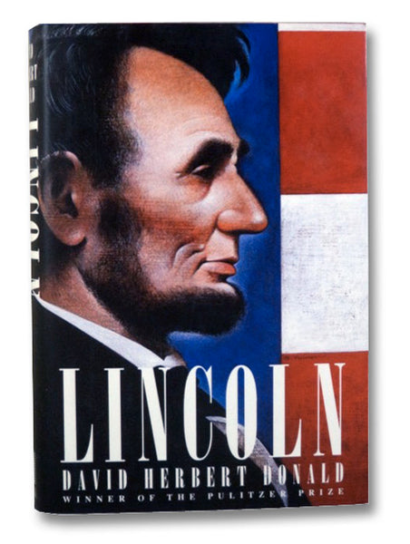 Lincoln