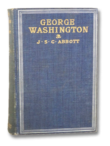 George Washington