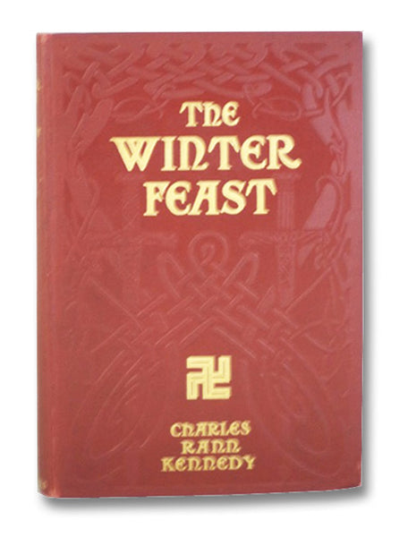 The Winter Feast