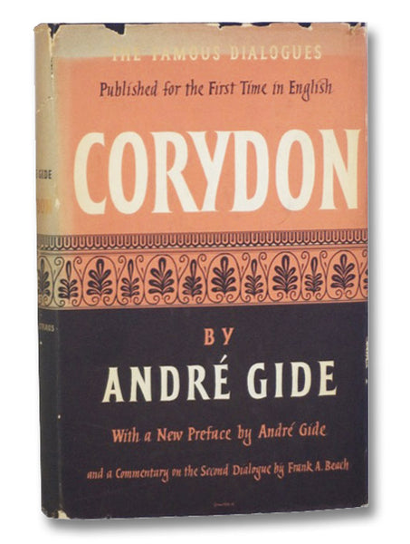 Corydon