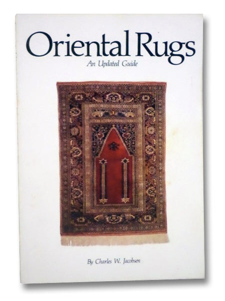Oriental Rugs