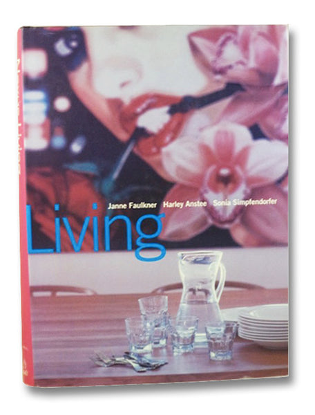 Living