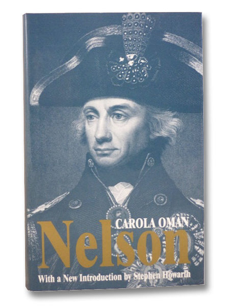 Nelson