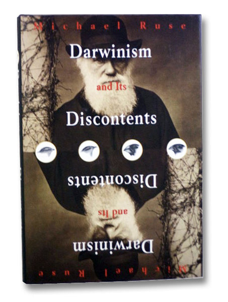 Darwinism and Its Discontents