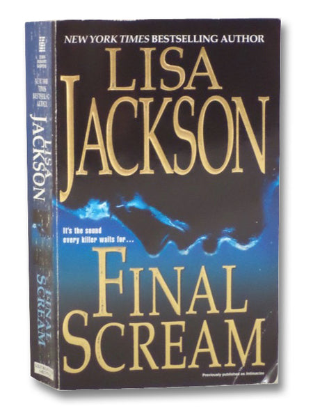 Final Scream