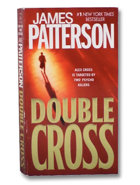 Double Cross
