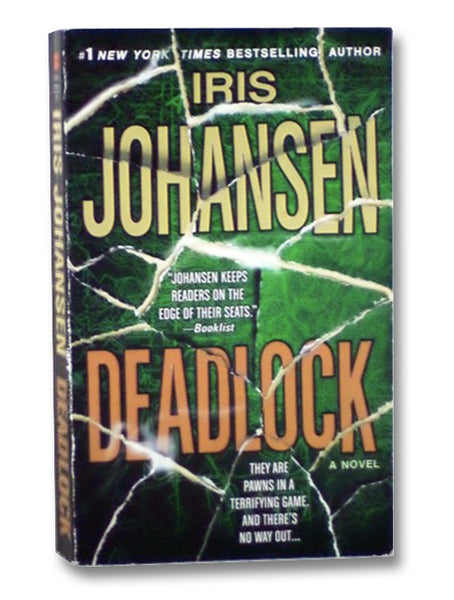 Deadlock