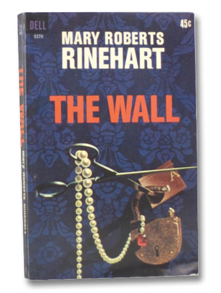 The Wall