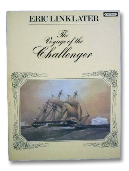 The Voyage of the Challenger