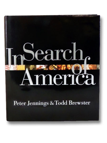 In Search of America
