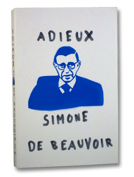 Adieux: A Farewell to Sartre