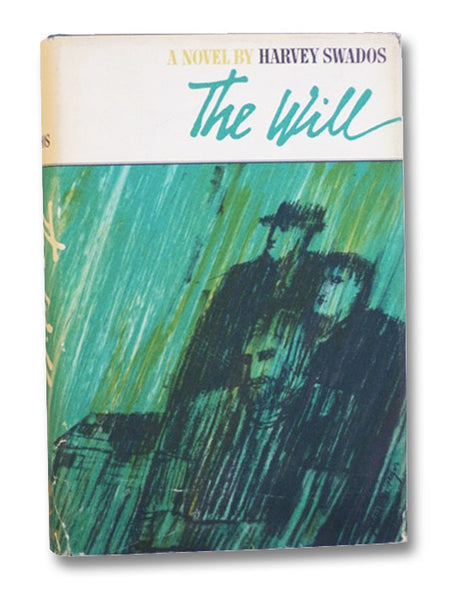 The Will