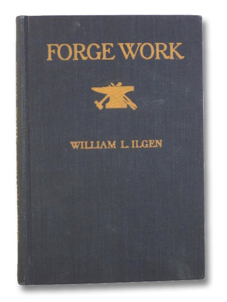 Forge Work