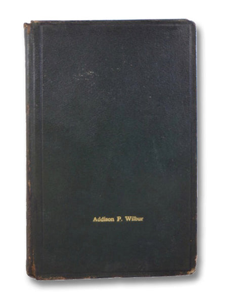 Sportsmen's Encyclopedia