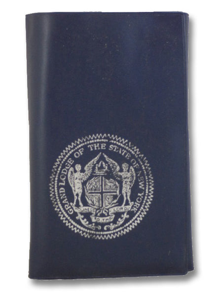 The Standard Work and Lectures of Ancient Craft Masonry: The Lodge Communication; First Degree; Second Degree; Third Degree; Degree Historical Lectures; Services and Ceremonies [with] Masonic Etiquette [with] Bible Presentation Addresses
