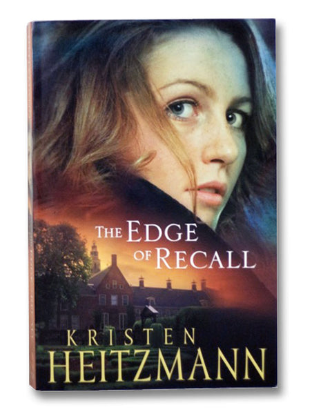 The Edge of Recall