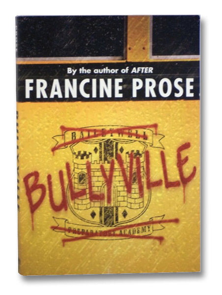 Bullyville