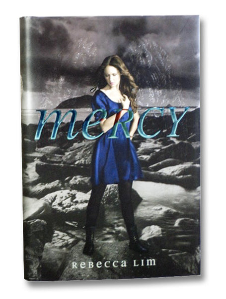 Mercy