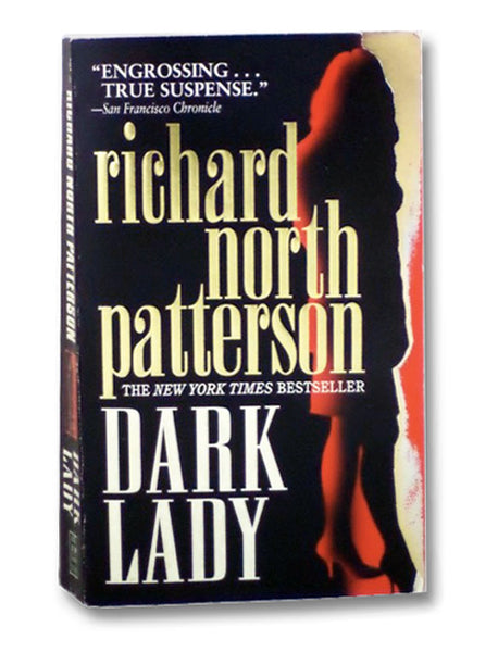 Dark Lady