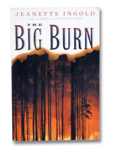 The Big Burn