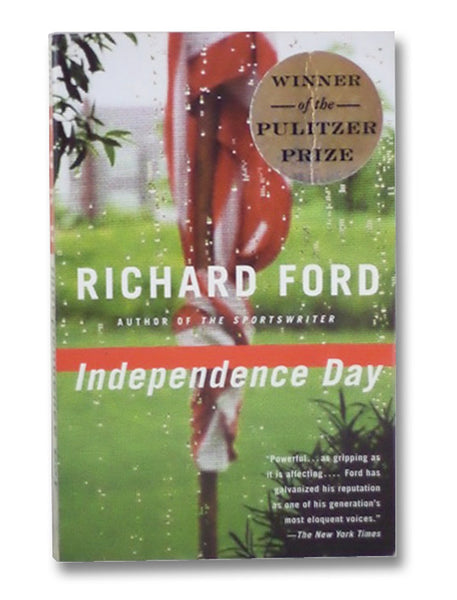 Independence Day