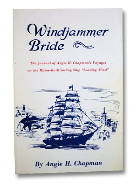Windjammer Bride