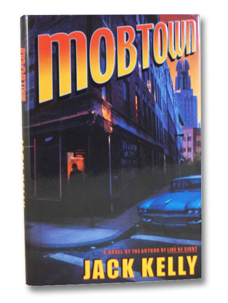 Mobtown