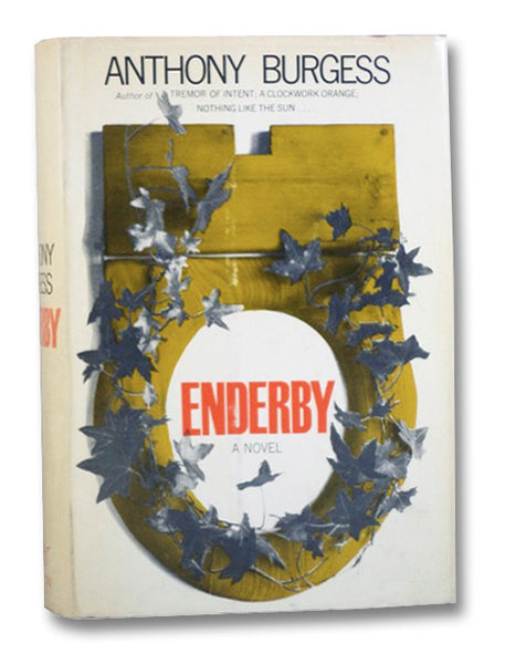 Enderby
