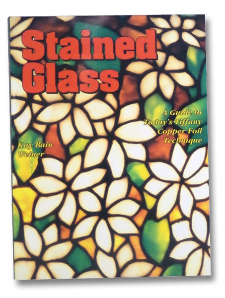 Stained Glass Guide