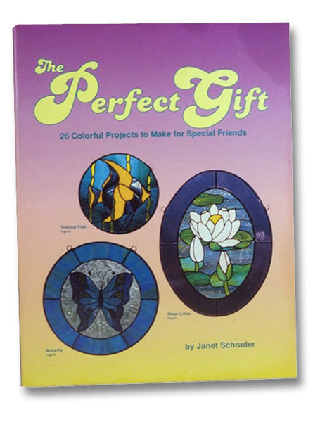 The Perfect Gift