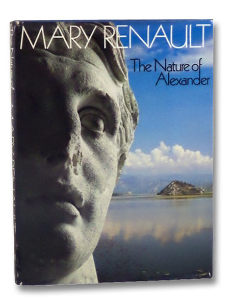 The Nature of Alexander