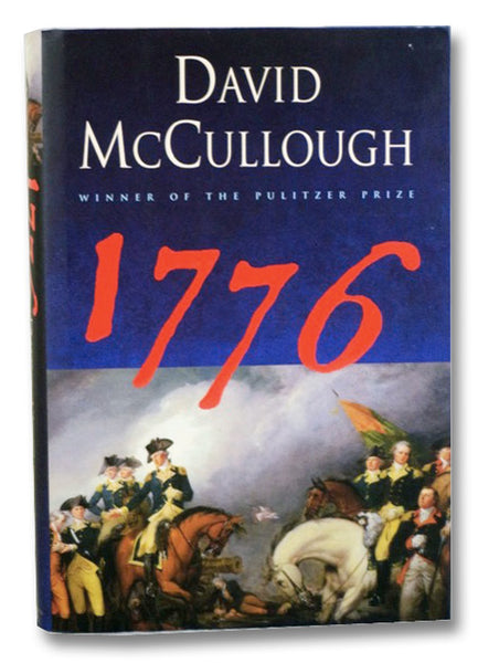 1776