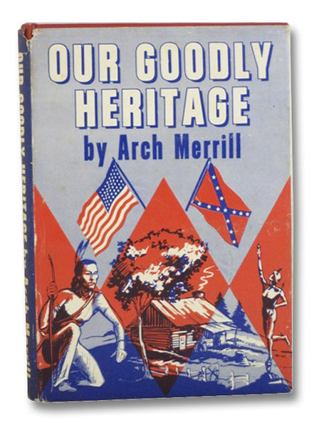 Our Goodly Heritage