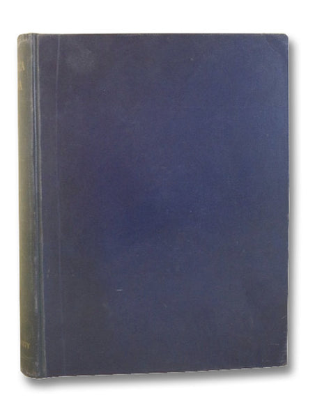 Bibliotheca Osleriana: A Catalogue of Books Illustrating the History of Medicine and Science