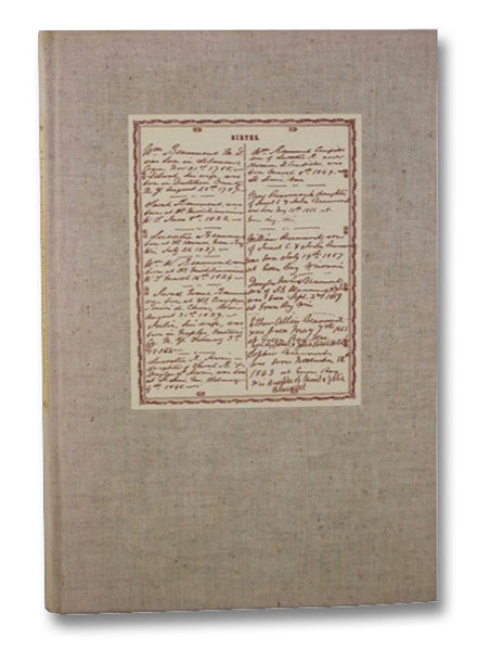 The Reception of William Beaumont's Discovery in Europe