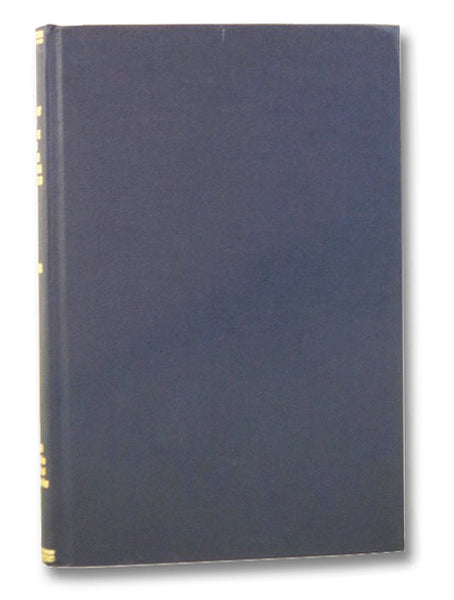A History of Medicine in South Carolina, 1900-1970